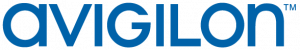 Avigilon Logo