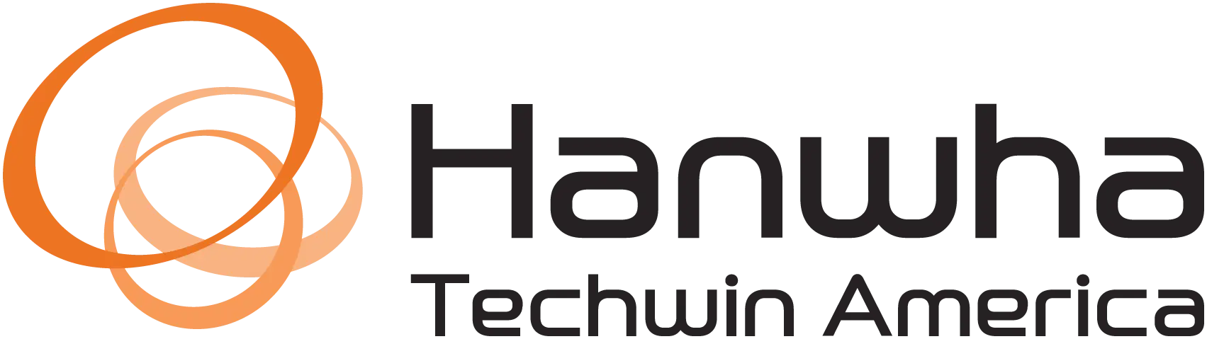 Hanwha