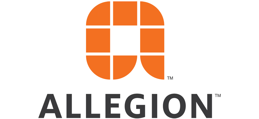 Allegion